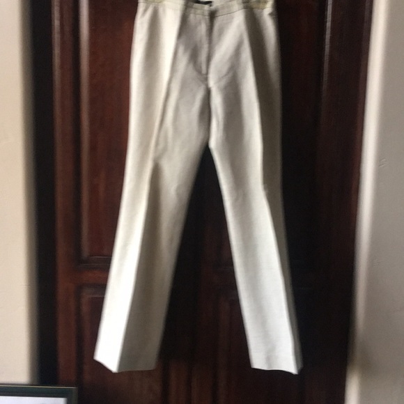 BCBG Coat& pants - Picture 6 of 8
